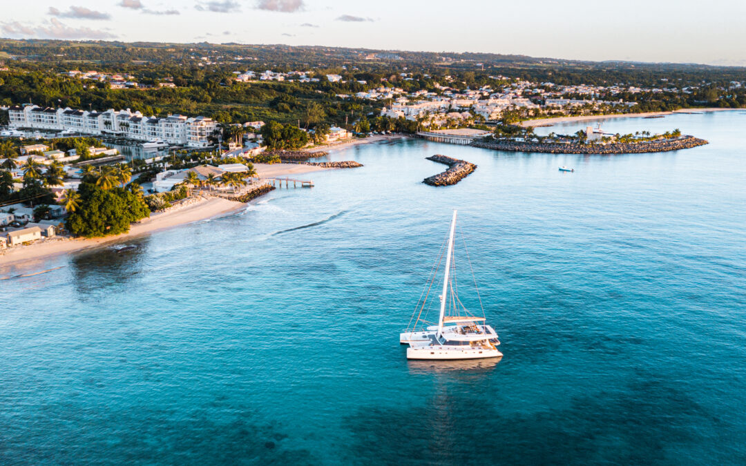 8X WAAROM BARBADOS VANDAAG NOG OP JOUW BUCKETLIST MOET KOMEN