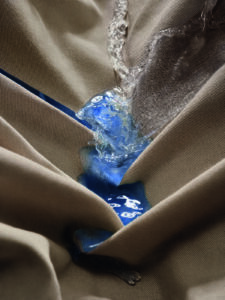 wassen