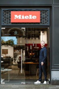 Miele