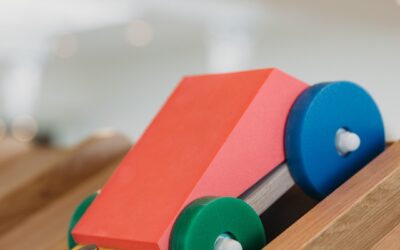 5X herfstvakantie activiteiten voor het hele gezin