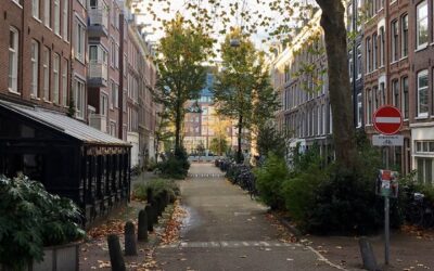 24 UUR ZUID
