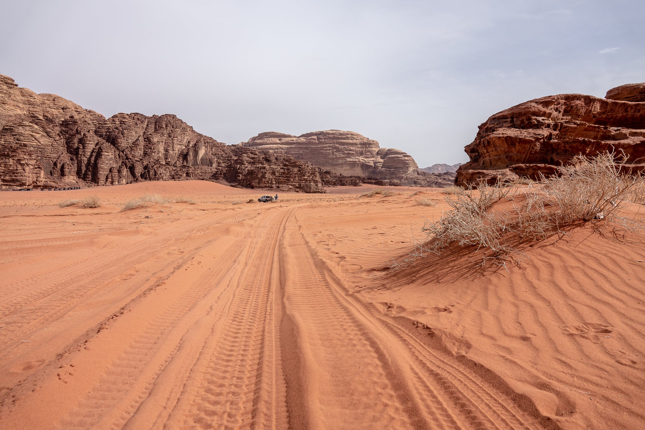 jordanie-wadi-rum