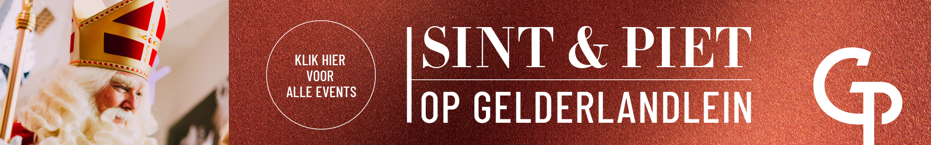 Gelderlandplein Magazine