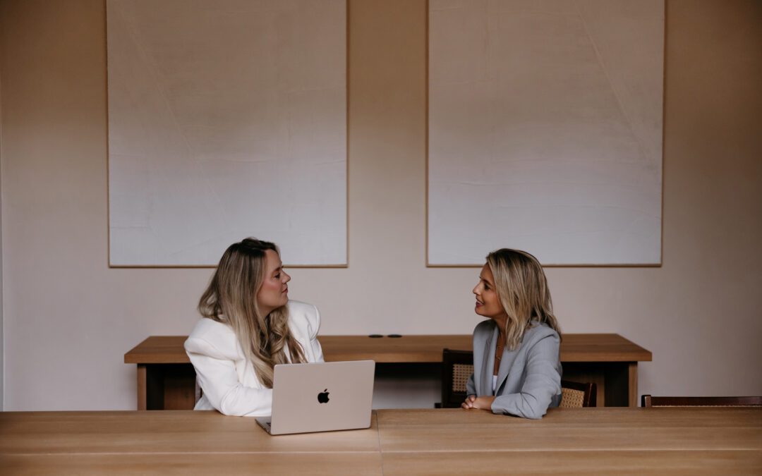 WERKEN IN HARTJE OUD-ZUID: ONDERNEMERSCHAP BIJ CREATIVEGROUNDS