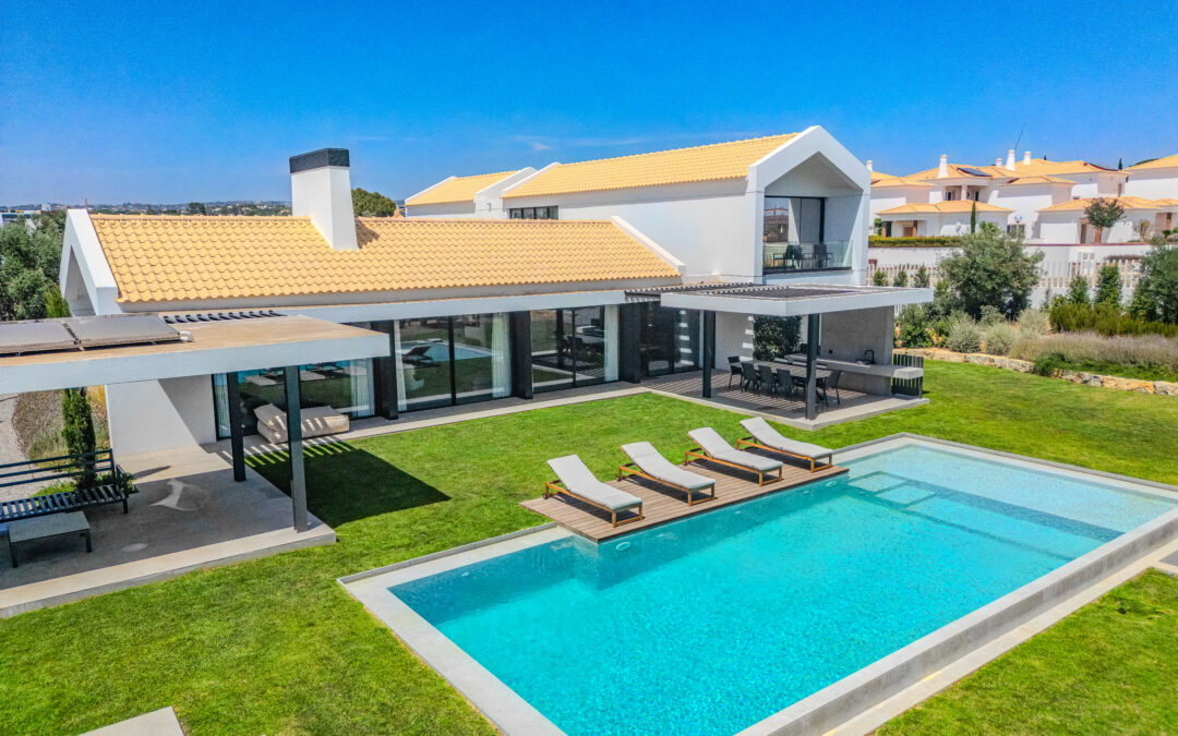 MAAK DE START NAAR EEN NIEUW LEVEN IN BALANS: HET MOOISTE KERSTCADEAU DAT JE JEZELF KUNT GEVEN