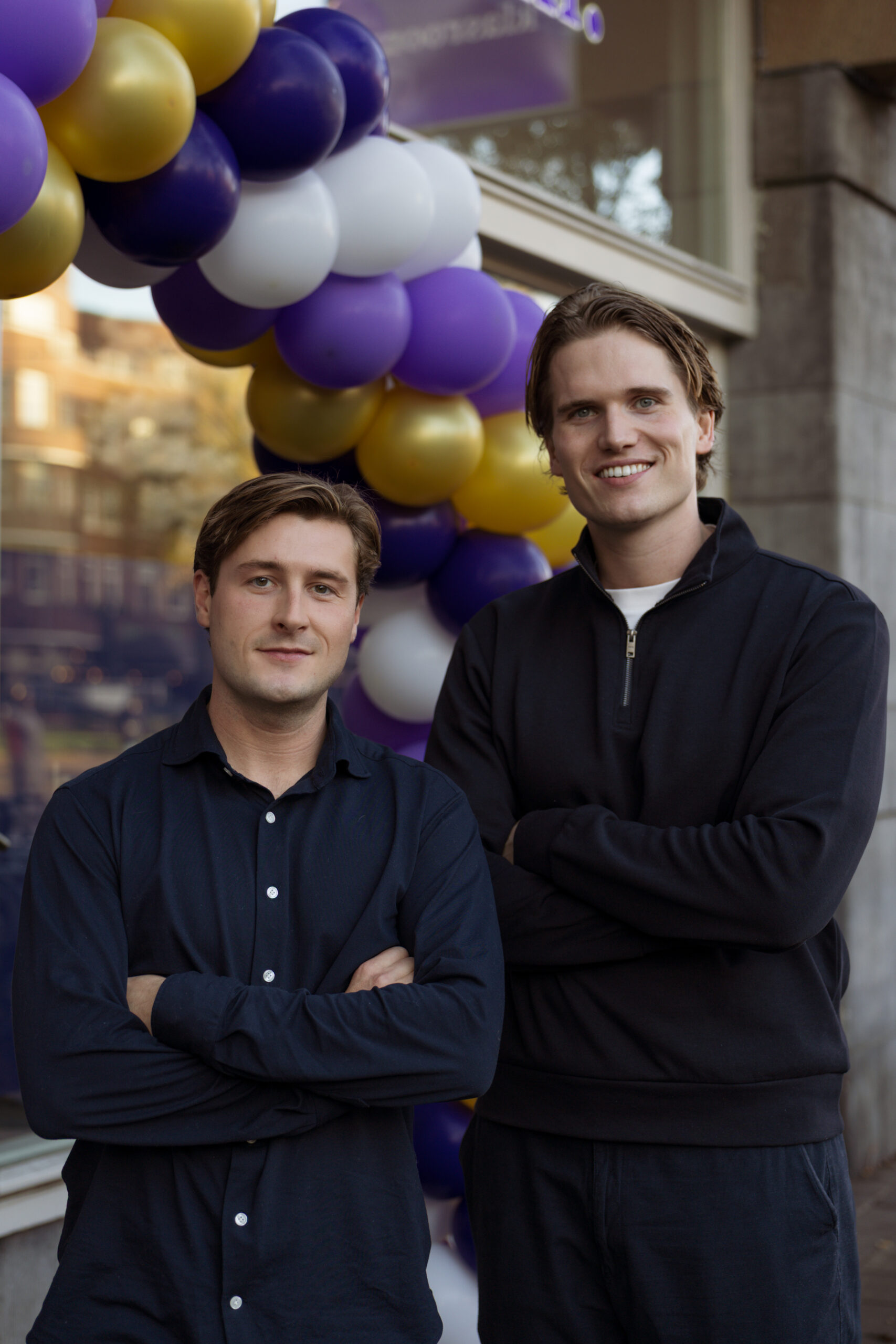 OPENING_KLASROOM_bySophieReijnen1