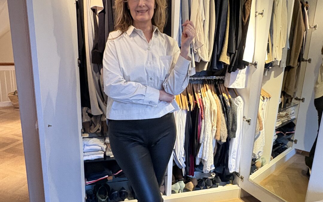 DE KAST VAN ANDREA VAN REEKEN-SLEE