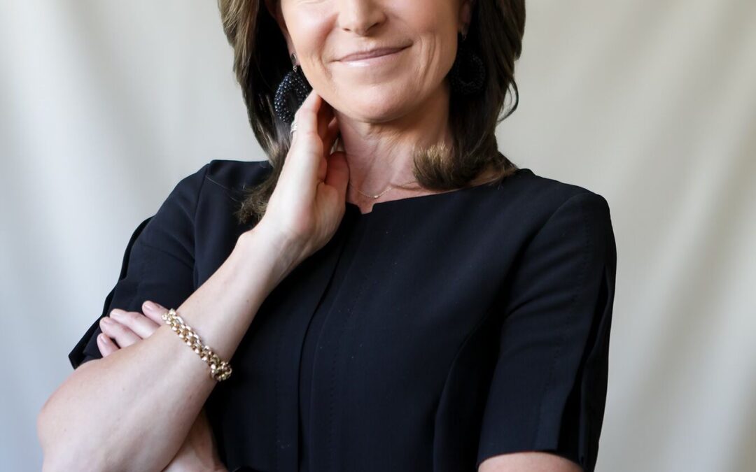 RENSKE YPMA SKIN CLINICS: HUIDVERBETERING OP HET HOOGSTE NIVEAU