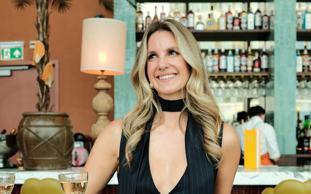 10X MET SUZANNE VERHEES