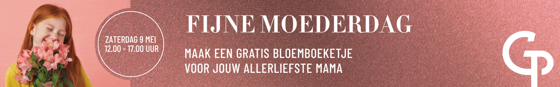 Gelderlandplein Magazine