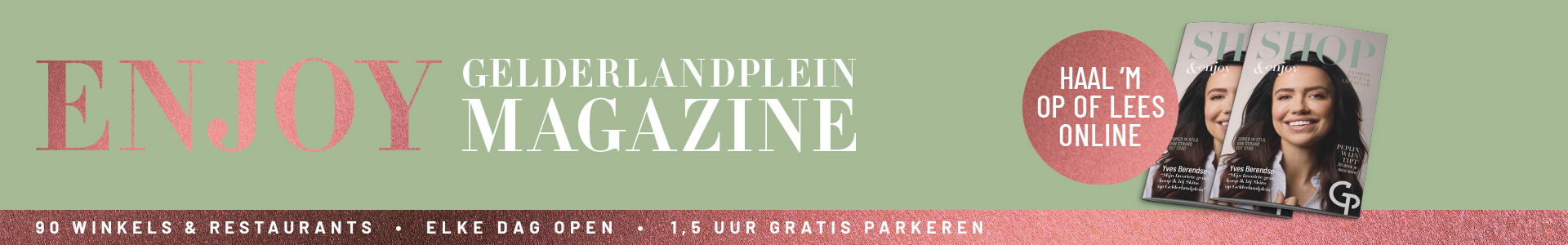 Magazine GP 2026 3382621-006-Zuid.nl_750x400px_V1
