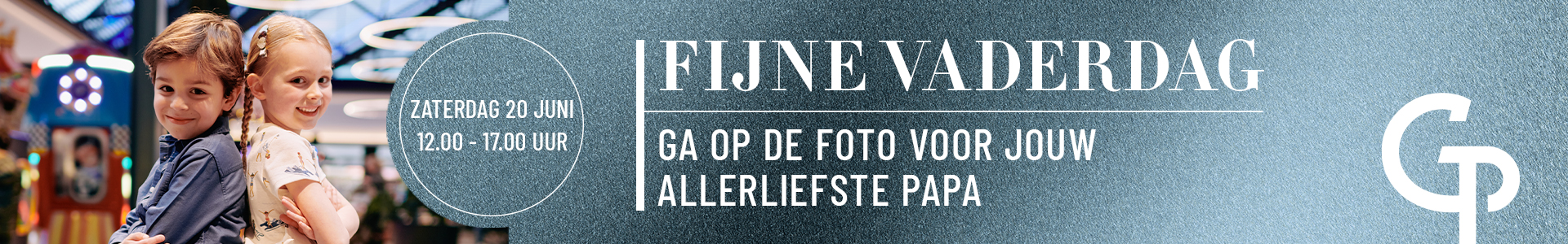 Gelderlandplein Magazine